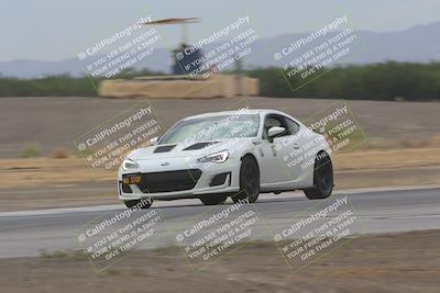 media/Jul-31-2022-Speed Ventures (Sun) [[bfb4b6530b]]/Black Group/Offramp/